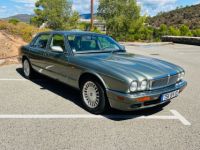 Jaguar XJ12 6.0 BVA - <small></small> 28.990 € <small></small> - #1