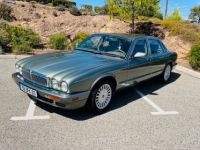 Jaguar XJ12 6.0 BVA - <small></small> 28.990 € <small></small> - #2