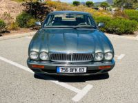 Jaguar XJ12 6.0 BVA - <small></small> 28.990 € <small></small> - #3