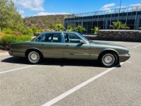 Jaguar XJ12 6.0 BVA - <small></small> 28.990 € <small></small> - #4