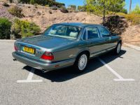 Jaguar XJ12 6.0 BVA - <small></small> 28.990 € <small></small> - #5