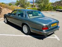 Jaguar XJ12 6.0 BVA - <small></small> 28.990 € <small></small> - #7