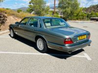 Jaguar XJ12 6.0 BVA - <small></small> 28.990 € <small></small> - #8