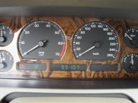 Jaguar XJ12 6.0 BVA - <small></small> 28.990 € <small></small> - #9