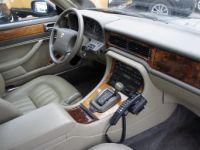 Jaguar XJ12 6.0 BVA - <small></small> 28.990 € <small></small> - #27