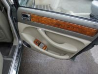 Jaguar XJ12 6.0 BVA - <small></small> 28.990 € <small></small> - #30