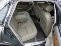 Jaguar XJ12 6.0 BVA - <small></small> 28.990 € <small></small> - #31