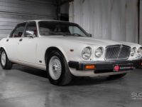 Jaguar XJ12 Sovereign Serie III V12 5.3 - <small></small> 14.890 € <small>TTC</small> - #2