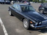 Jaguar XJ6 - <small></small> 23.000 € <small>TTC</small> - #1