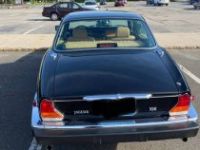 Jaguar XJ6 - <small></small> 23.000 € <small>TTC</small> - #2