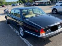 Jaguar XJ6 - <small></small> 23.000 € <small>TTC</small> - #3