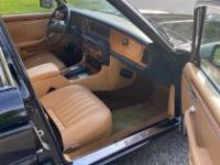 Jaguar XJ6 - <small></small> 23.000 € <small>TTC</small> - #7