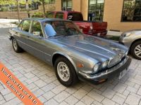 Jaguar XJ6 - <small></small> 20.000 € <small>TTC</small> - #2