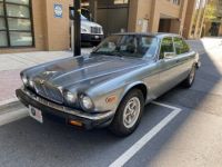 Jaguar XJ6 - <small></small> 20.000 € <small>TTC</small> - #3