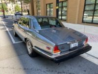 Jaguar XJ6 - <small></small> 20.000 € <small>TTC</small> - #4