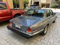 Jaguar XJ6 - <small></small> 20.000 € <small>TTC</small> - #5