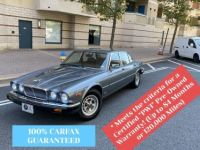 Jaguar XJ6 - <small></small> 20.000 € <small>TTC</small> - #1