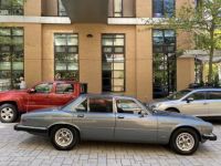 Jaguar XJ6 - <small></small> 20.000 € <small>TTC</small> - #6