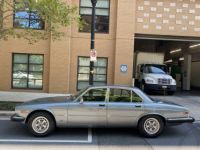 Jaguar XJ6 - <small></small> 20.000 € <small>TTC</small> - #7