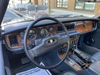 Jaguar XJ6 - <small></small> 20.000 € <small>TTC</small> - #15