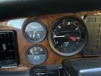 Jaguar XJ6 - <small></small> 20.000 € <small>TTC</small> - #17