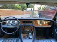 Jaguar XJ6 - <small></small> 20.000 € <small>TTC</small> - #18