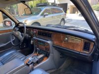 Jaguar XJ6 - <small></small> 20.000 € <small>TTC</small> - #21