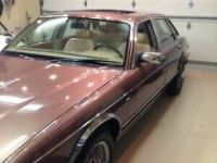 Jaguar XJ6 - <small></small> 16.000 € <small>TTC</small> - #1