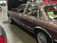 Jaguar XJ6 - <small></small> 16.000 € <small>TTC</small> - #2