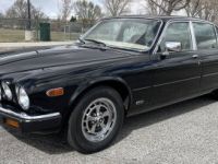 Jaguar XJ6 - <small></small> 17.000 € <small>TTC</small> - #1