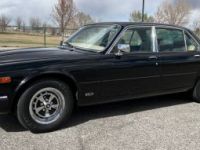 Jaguar XJ6 - <small></small> 17.000 € <small>TTC</small> - #2