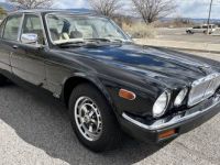 Jaguar XJ6 - <small></small> 17.000 € <small>TTC</small> - #3