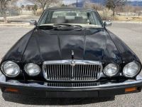 Jaguar XJ6 - <small></small> 17.000 € <small>TTC</small> - #4