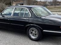 Jaguar XJ6 - <small></small> 17.000 € <small>TTC</small> - #5