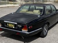 Jaguar XJ6 - <small></small> 17.000 € <small>TTC</small> - #6