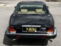 Jaguar XJ6 - <small></small> 17.000 € <small>TTC</small> - #7