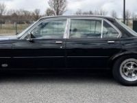 Jaguar XJ6 - <small></small> 17.000 € <small>TTC</small> - #8