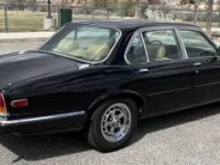 Jaguar XJ6 - <small></small> 17.000 € <small>TTC</small> - #10