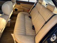 Jaguar XJ6 - <small></small> 17.000 € <small>TTC</small> - #15