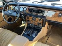 Jaguar XJ6 - <small></small> 17.000 € <small>TTC</small> - #16