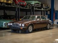 Jaguar XJ6 - <small></small> 27.000 € <small>TTC</small> - #1