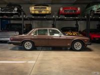 Jaguar XJ6 - <small></small> 27.000 € <small>TTC</small> - #3