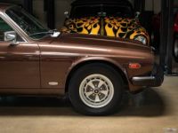 Jaguar XJ6 - <small></small> 27.000 € <small>TTC</small> - #4