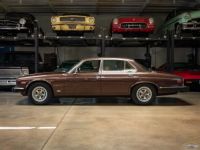 Jaguar XJ6 - <small></small> 27.000 € <small>TTC</small> - #6