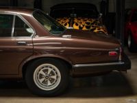 Jaguar XJ6 - <small></small> 27.000 € <small>TTC</small> - #7