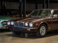 Jaguar XJ6 - <small></small> 27.000 € <small>TTC</small> - #8