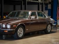 Jaguar XJ6 - <small></small> 27.000 € <small>TTC</small> - #9