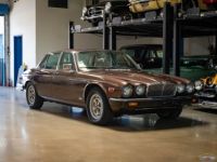 Jaguar XJ6 - <small></small> 27.000 € <small>TTC</small> - #10