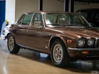 Jaguar XJ6 - <small></small> 27.000 € <small>TTC</small> - #11