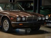 Jaguar XJ6 - <small></small> 27.000 € <small>TTC</small> - #12